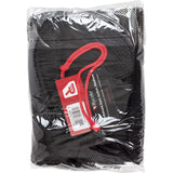 Rycote Windshield Rain Jacket Medium - image 2 of 5