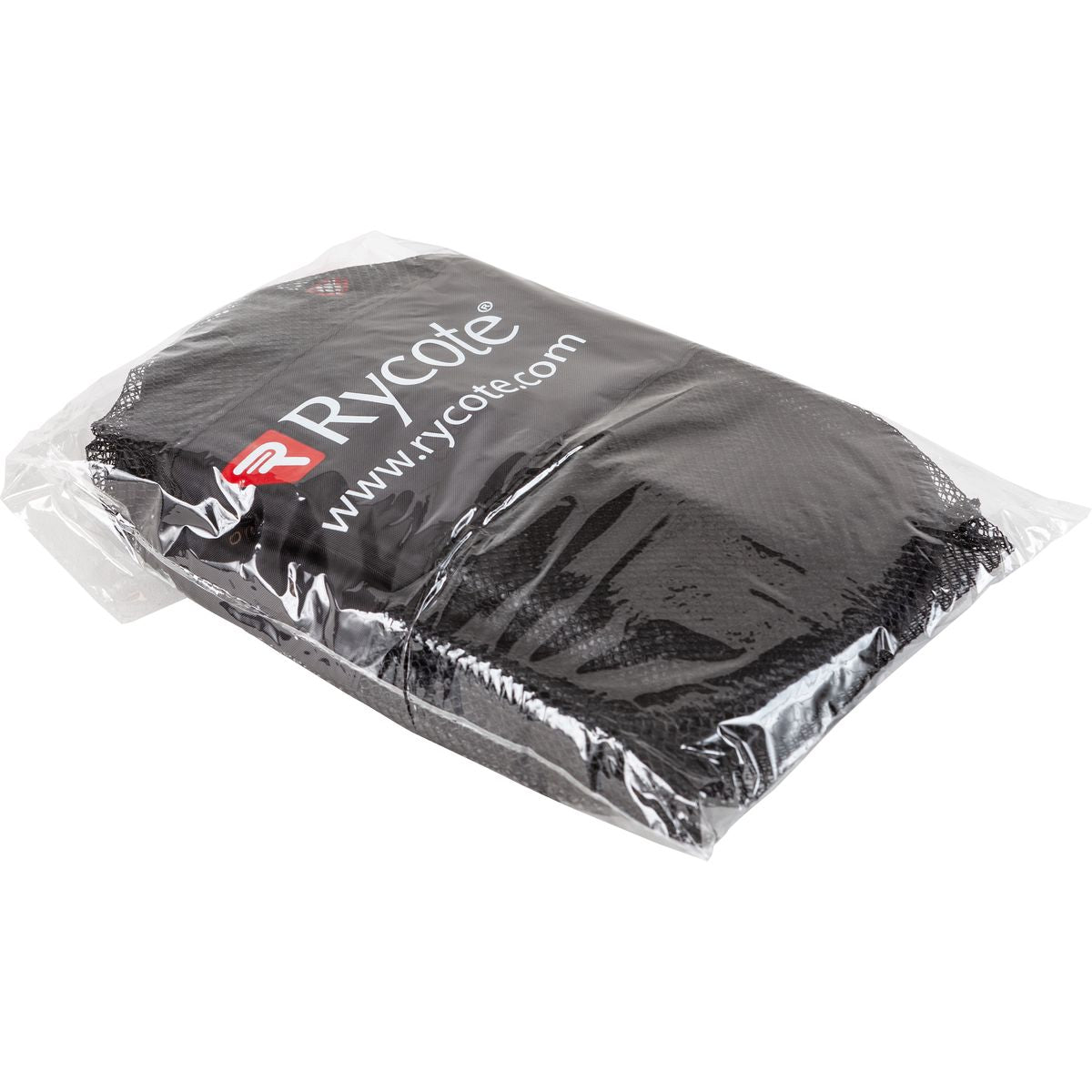 Rycote Windshield Rain Jacket Medium - image 3 of 5