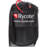 Rycote Windshield Rain Jacket Medium - image 5 of 5