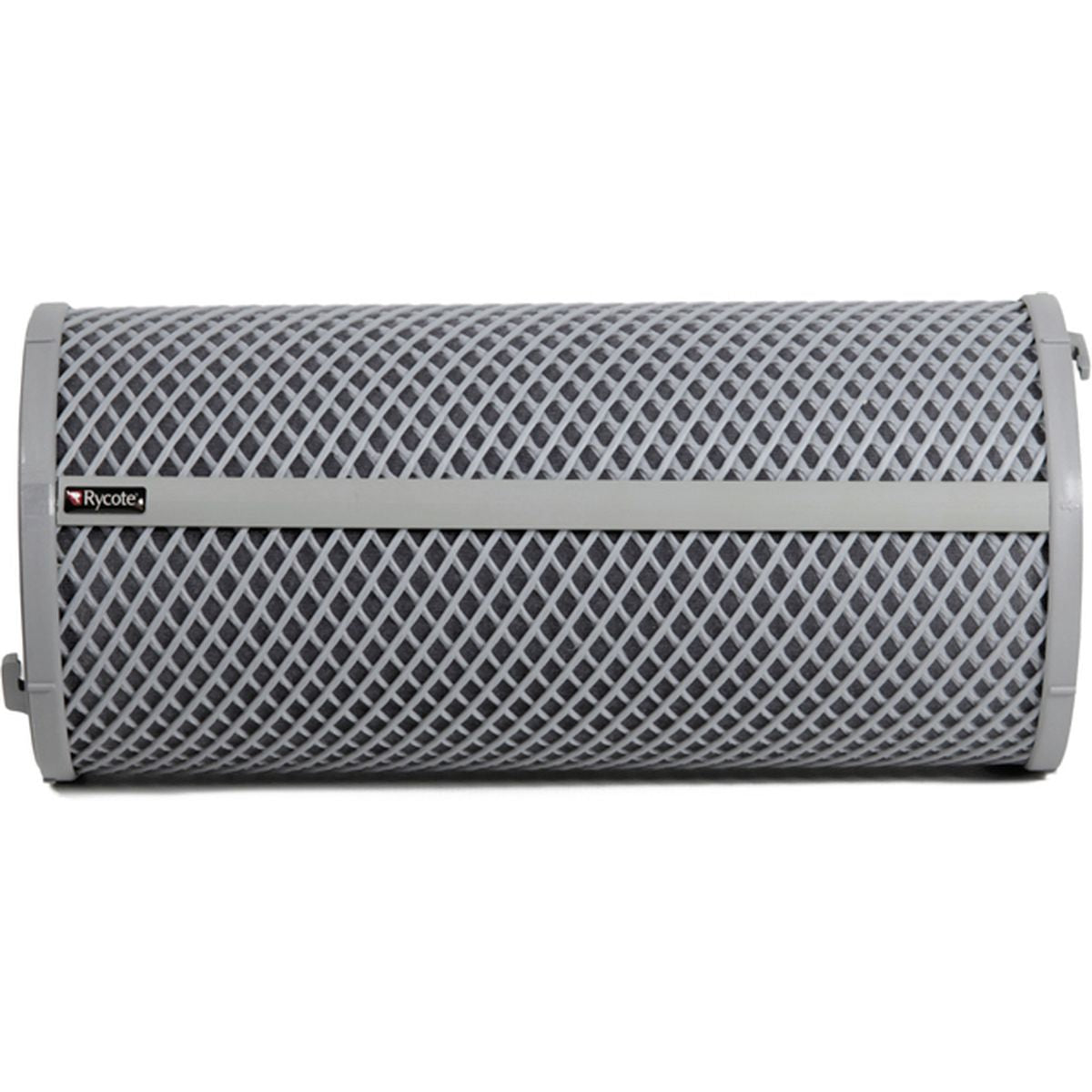 Rycote Mod WS 295 Ext 1 JW 0