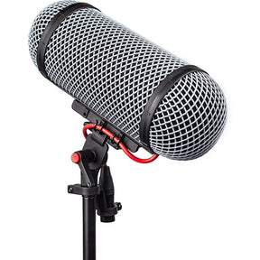 Rycote Windshield Kit Mini CMIT