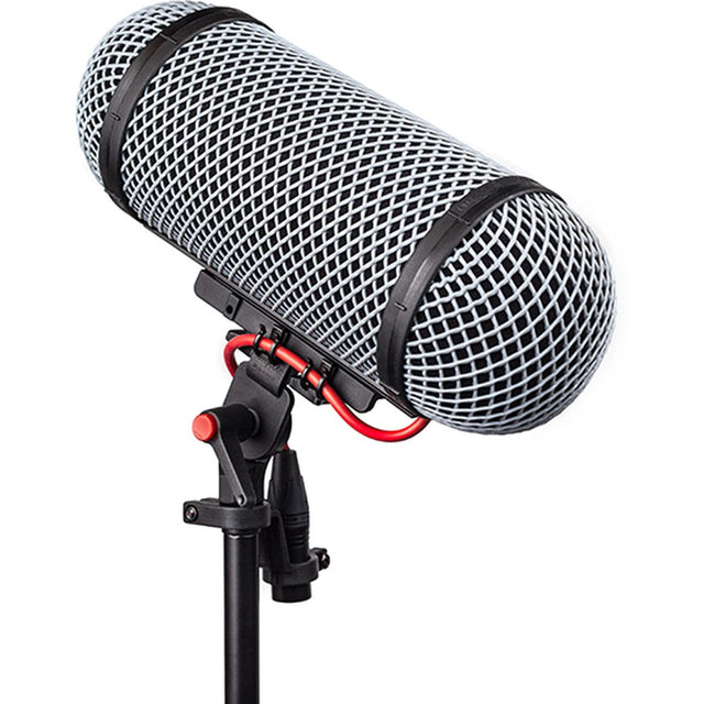 Rycote Windshield Kit Mini CMIT