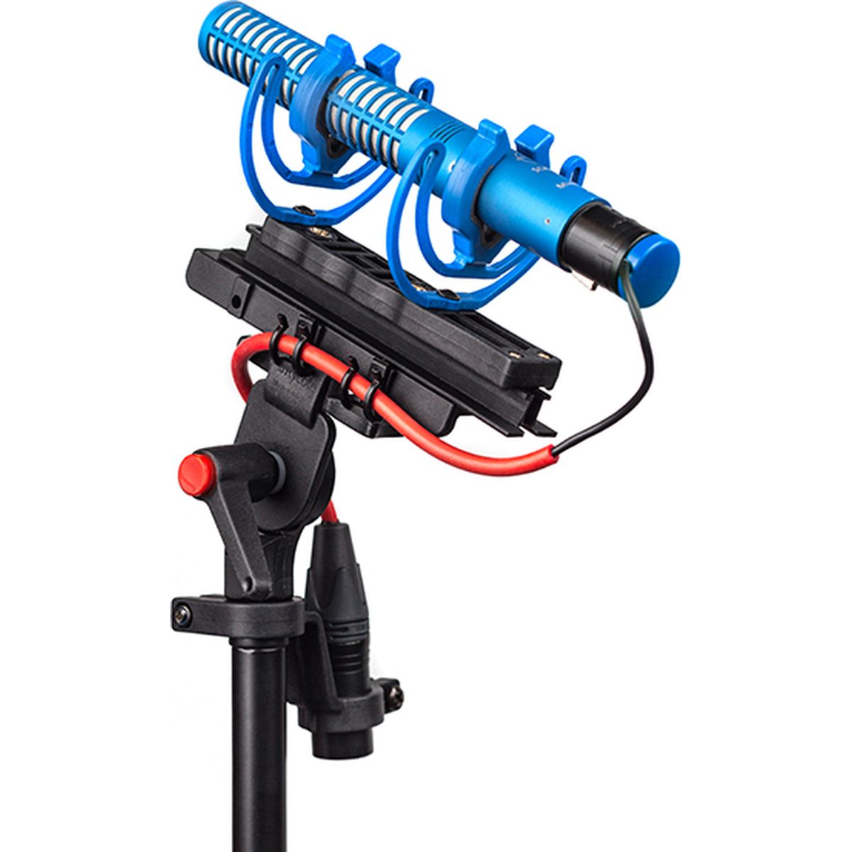 Rycote Windshield Kit Mini CMIT - image 2 of 5