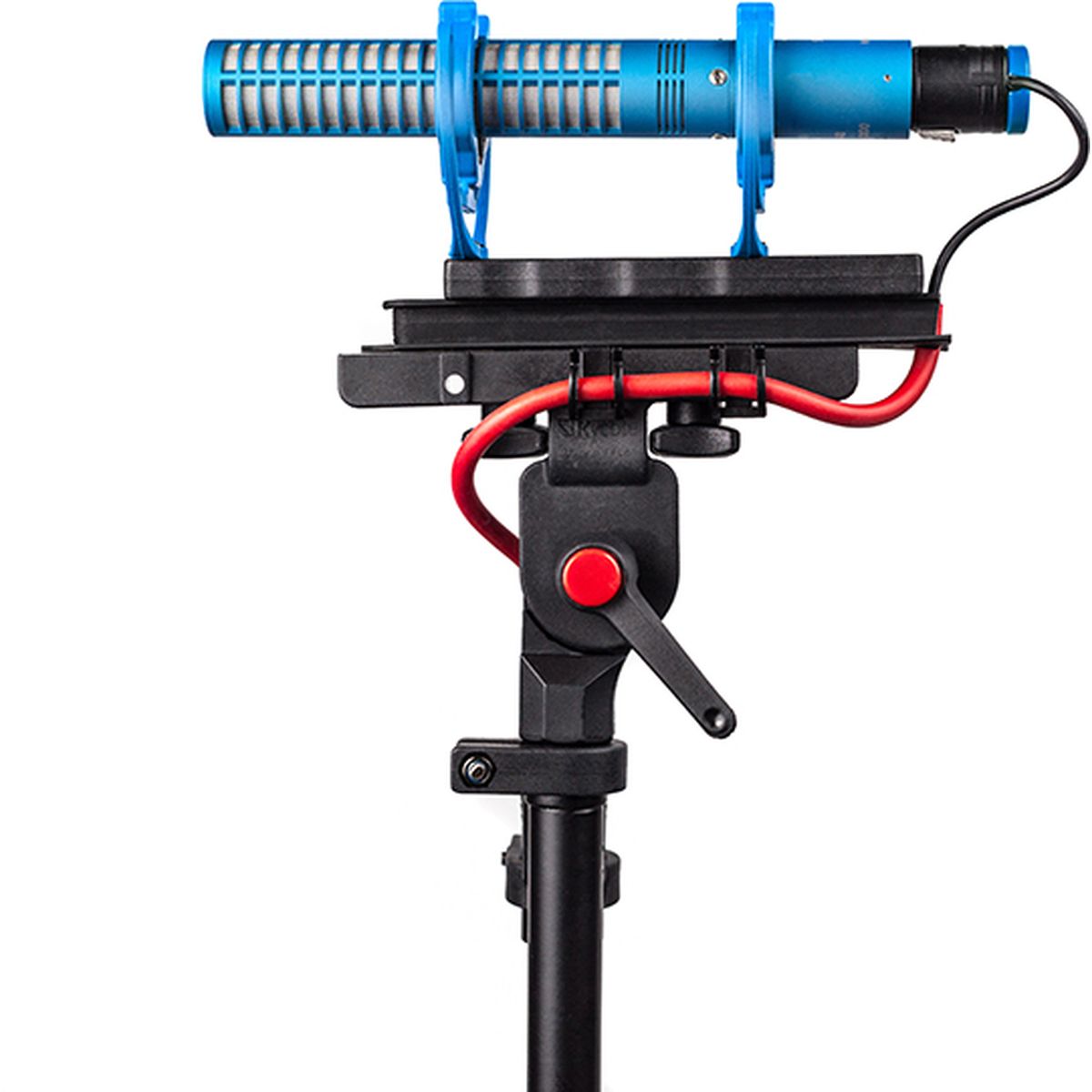 Rycote Windshield Kit Mini CMIT - image 3 of 5