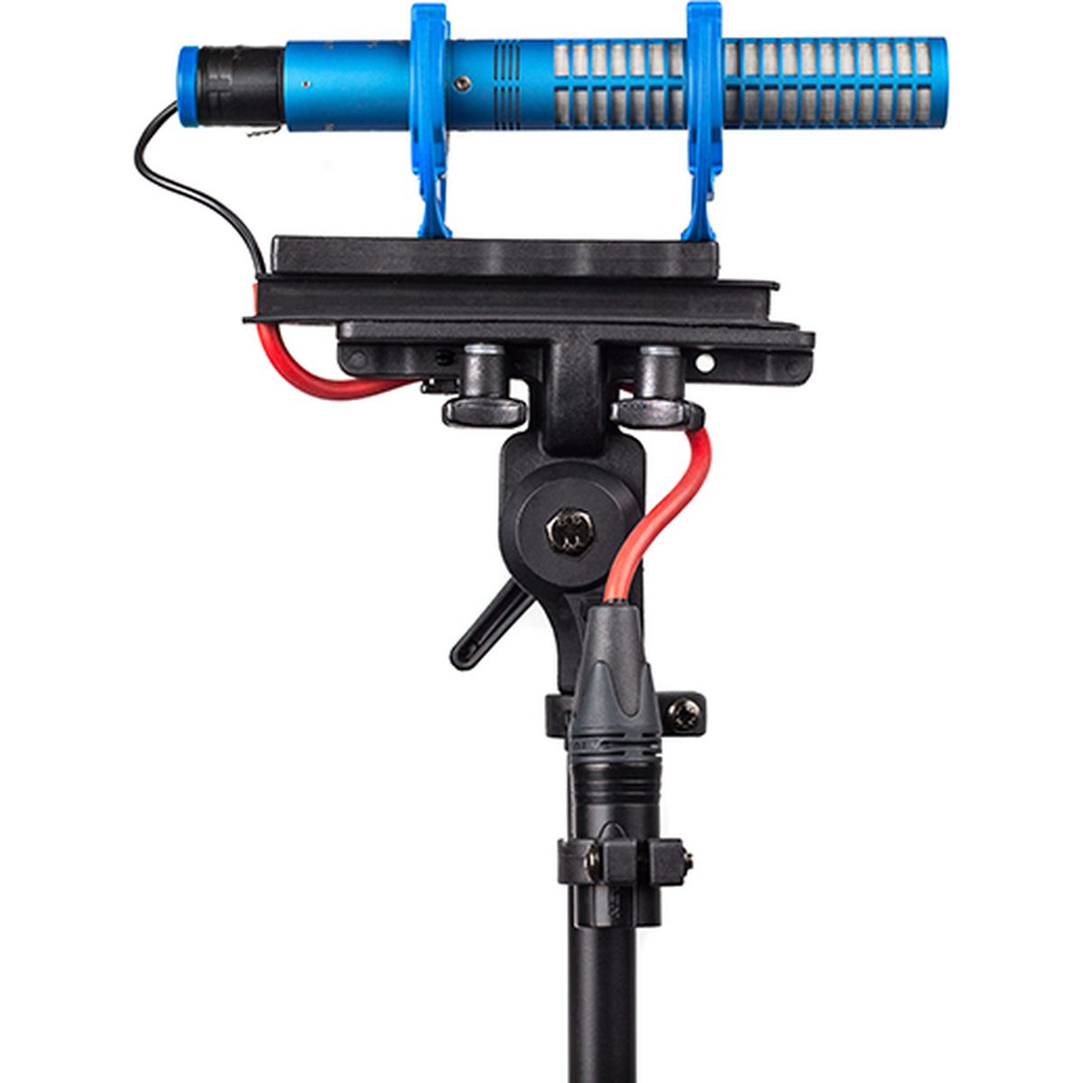 Rycote Windshield Kit Mini CMIT - image 4 of 5