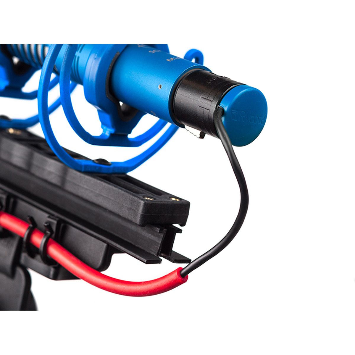 Rycote Windshield Kit Mini CMIT - image 5 of 5