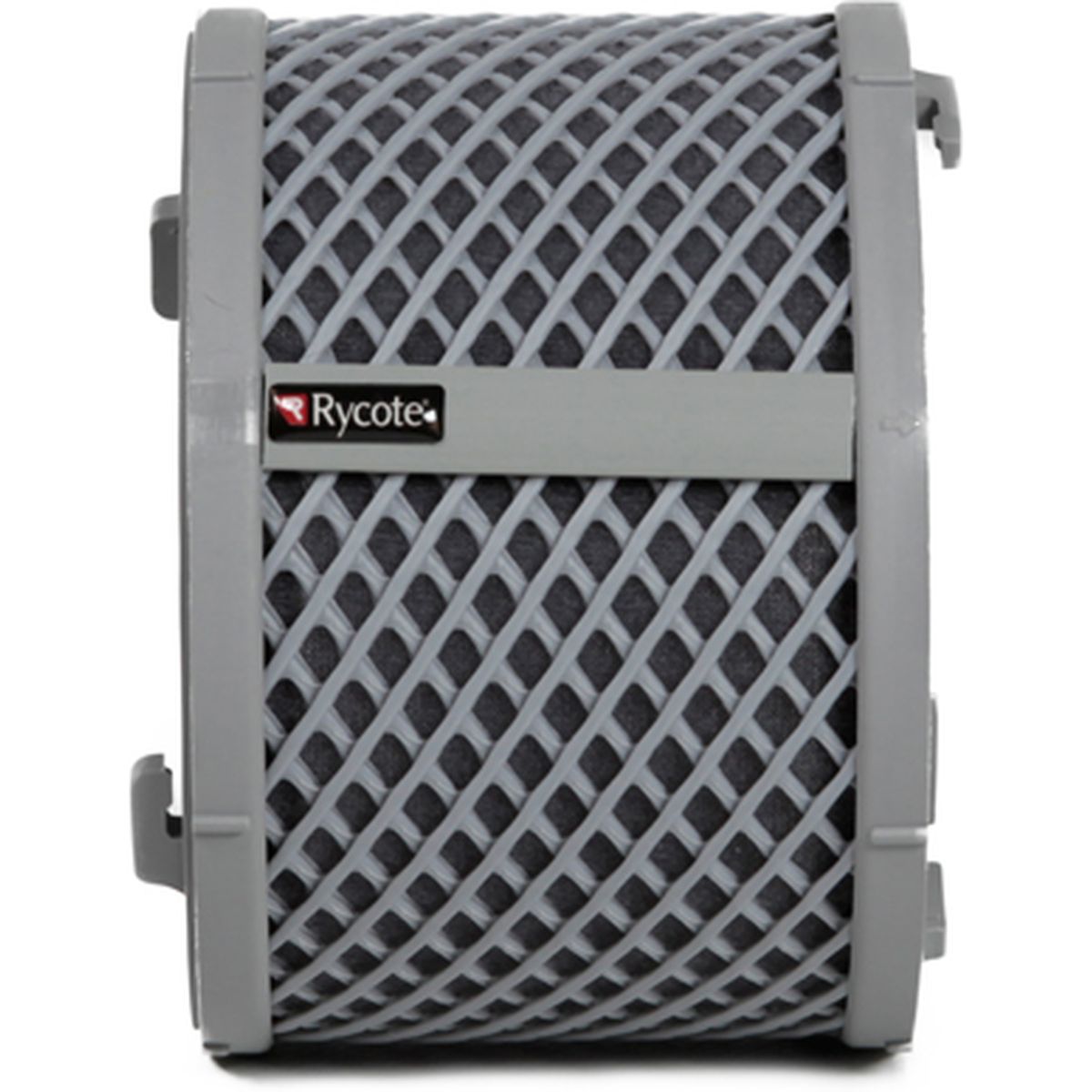Rycote Windshield 5 Kit w/ Zipped Windjammer - image 4 of 5