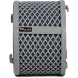 Rycote Windshield 5 Kit w/ Zipped Windjammer - image 4 of 5