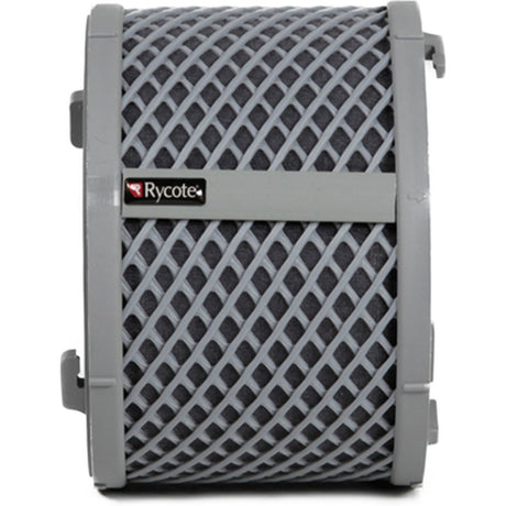 Rycote Windshield 5 Kit w/ Zipped Windjammer - image 4 of 5