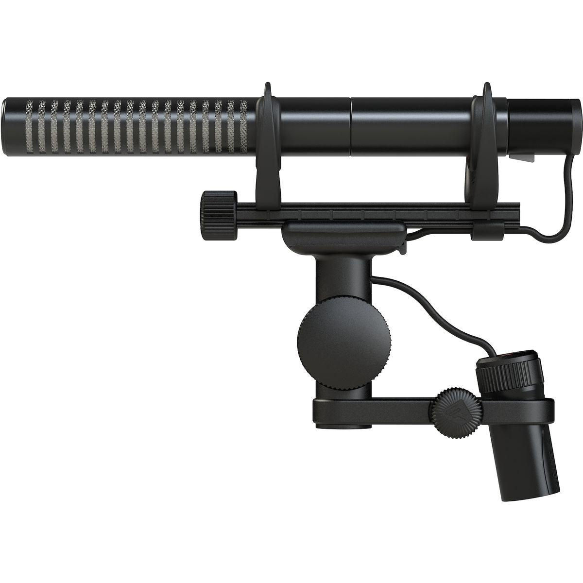Rycote Nano Shield Kit NS0-AA - image 2 of 5