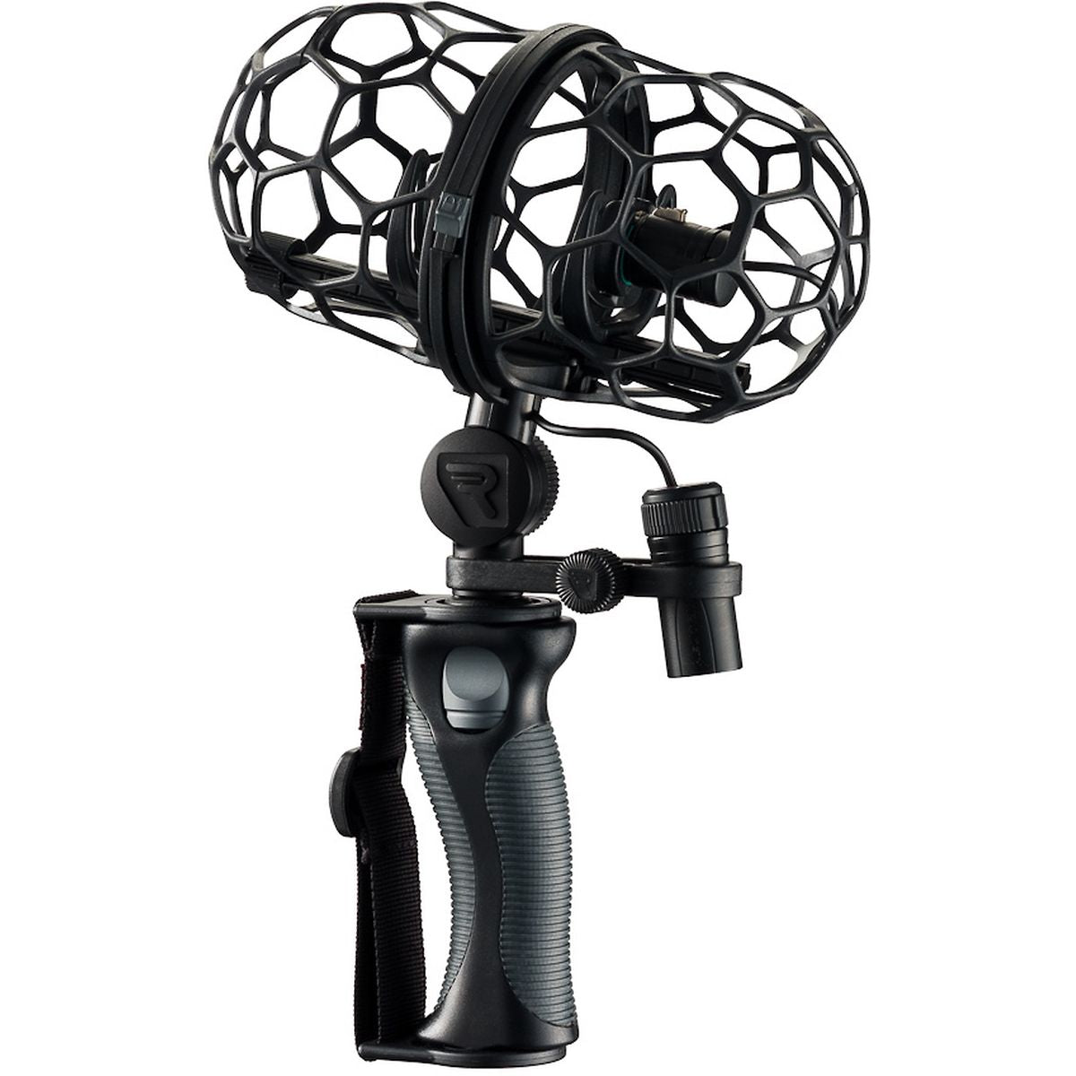 Rycote Nano Shield Kit NS0-AA - image 3 of 5