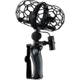 Rycote Nano Shield Kit NS0-AA - image 3 of 5