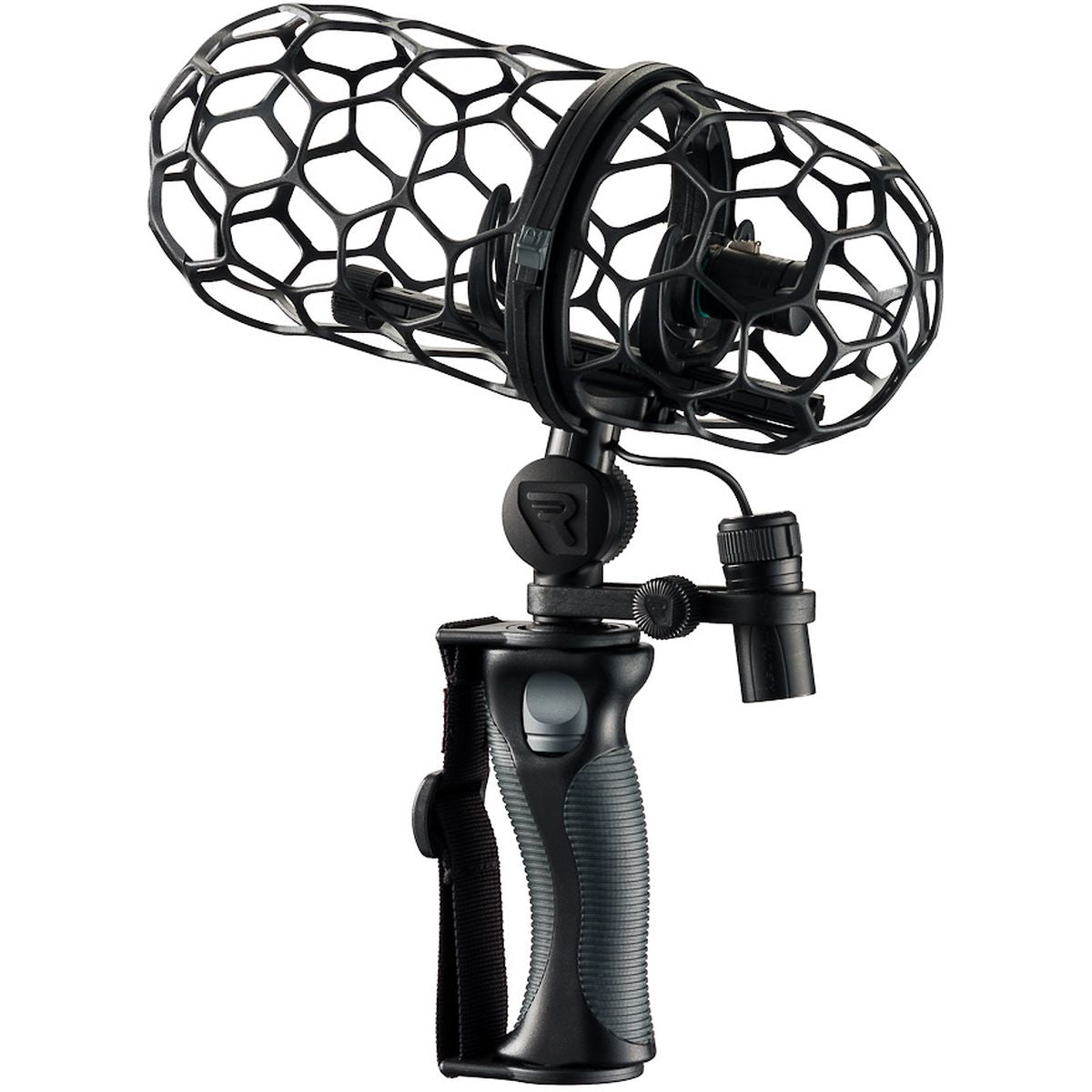 Rycote Nano Shield Kit NS1-BA - image 4 of 5