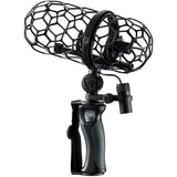 Rycote Nano Shield Kit NS1-BA - image 4 of 5