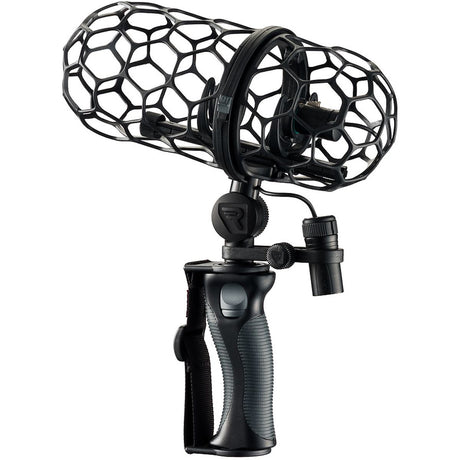Rycote Nano Shield Kit NS1-BA - image 4 of 5