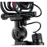 Rycote Nano Shield Kit NS1-BA - image 5 of 5