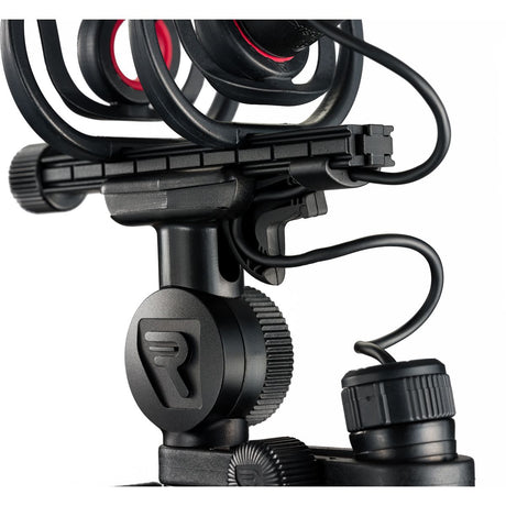 Rycote Nano Shield Kit NS1-BA - image 5 of 5