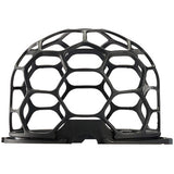 Rycote Nano Shield Kit NS2-CA - image 5 of 5