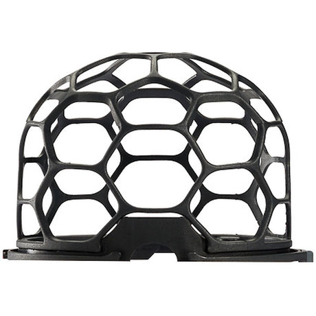 Rycote Nano Shield Kit NS2-CA - image 5 of 5