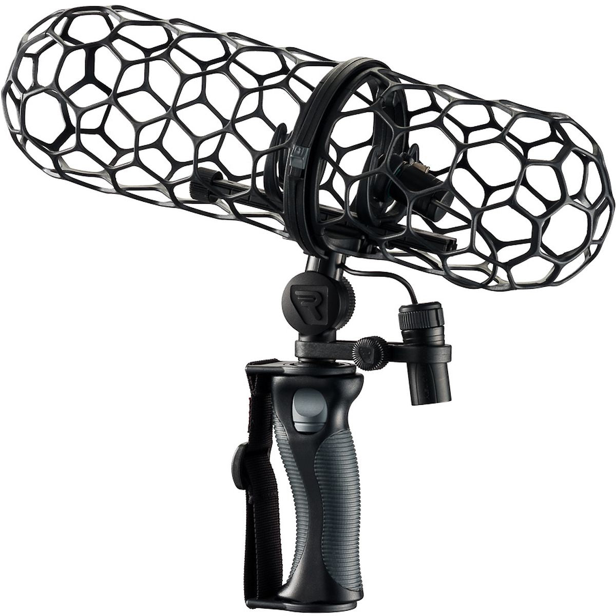 Rycote Nano Shield Kit NS3-CB - image 3 of 5