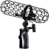 Rycote Nano Shield Kit NS3-CB - image 3 of 5