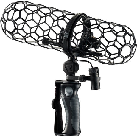Rycote Nano Shield Kit NS3-CB - image 3 of 5