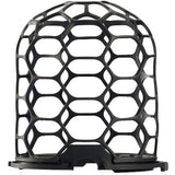 Rycote Nano Shield Kit NS3-CB - image 4 of 5