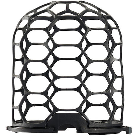 Rycote Nano Shield Kit NS3-CB - image 4 of 5