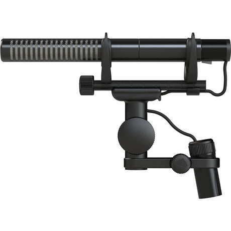 Rycote Nano Shield Kit NS4-DB - image 2 of 5