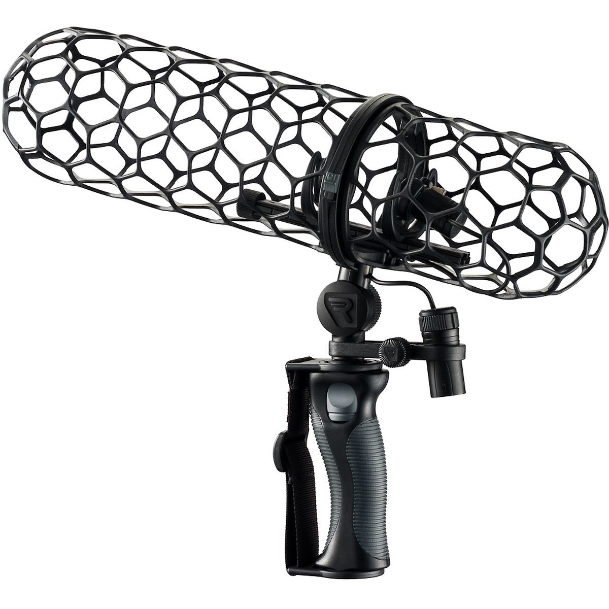 Rycote Nano Shield Kit NS4-DB - image 3 of 5