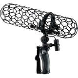 Rycote Nano Shield Kit NS4-DB - image 3 of 5