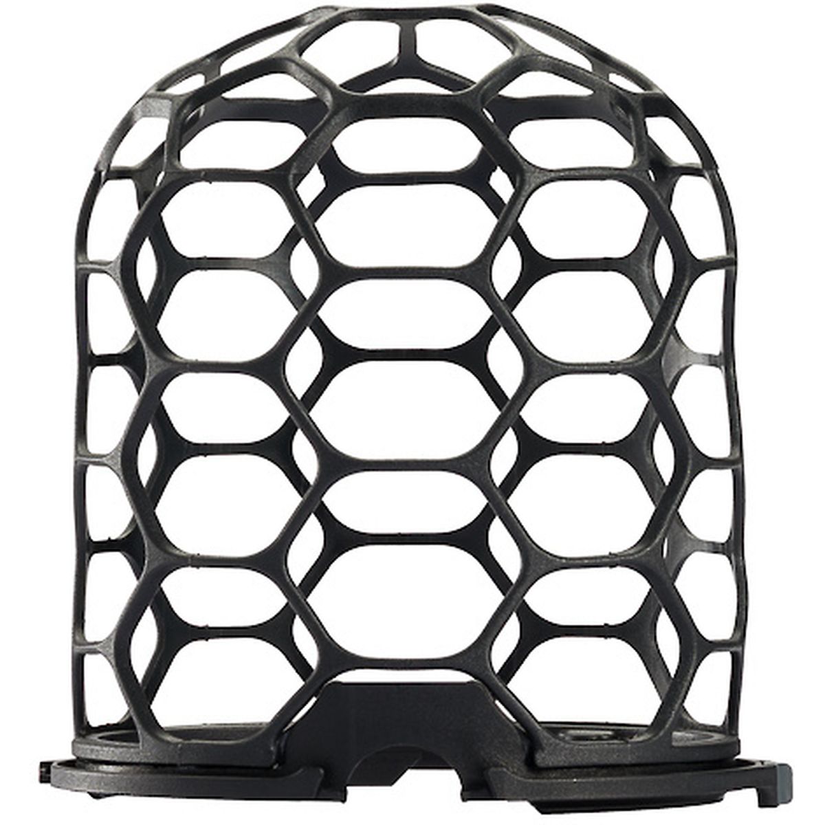 Rycote Nano Shield Kit NS4-DB - image 4 of 5