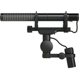 Rycote Nano Shield Kit NS5-DC - image 2 of 5