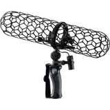 Rycote Nano Shield Kit NS5-DC - image 3 of 5