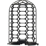 Rycote Nano Shield Kit NS5-DC - image 5 of 5