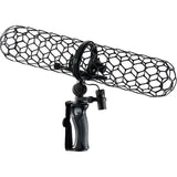 Rycote Nano Shield Kit NS6-DD - image 3 of 5