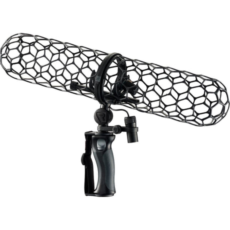 Rycote Nano Shield Kit NS6-DD - image 3 of 5