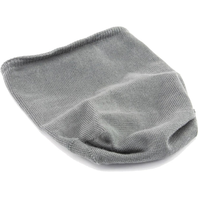 Rycote Nano-Shield Sock Grey Size C