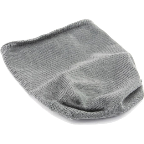 Rycote Nano-Shield Sock Grey Size D