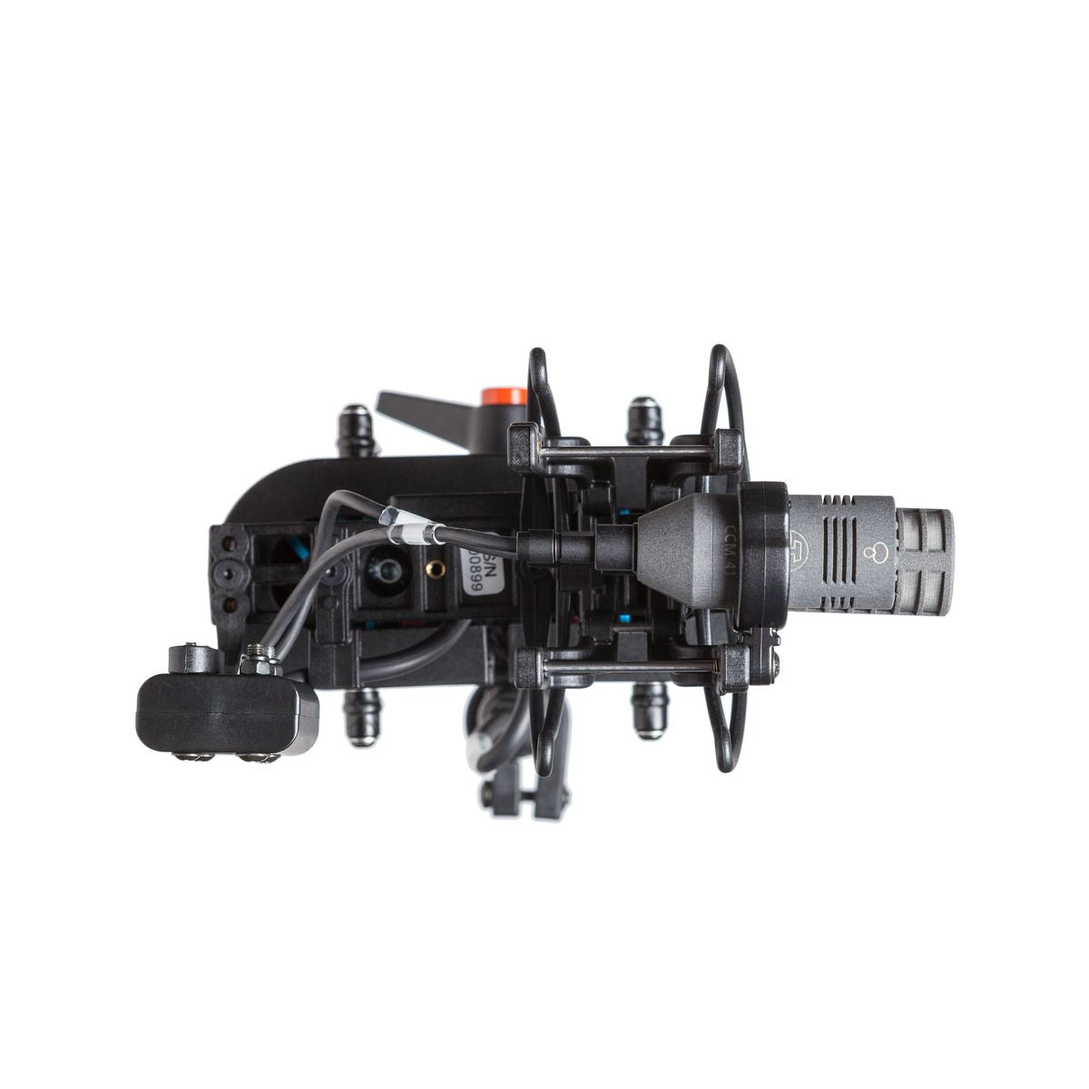 Rycote Stereo Cyclone MS Kit 1 - image 4 of 4