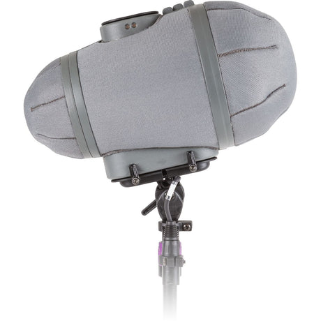 Rycote Stereo Cyclone MS Kit 2 - image 2 of 5