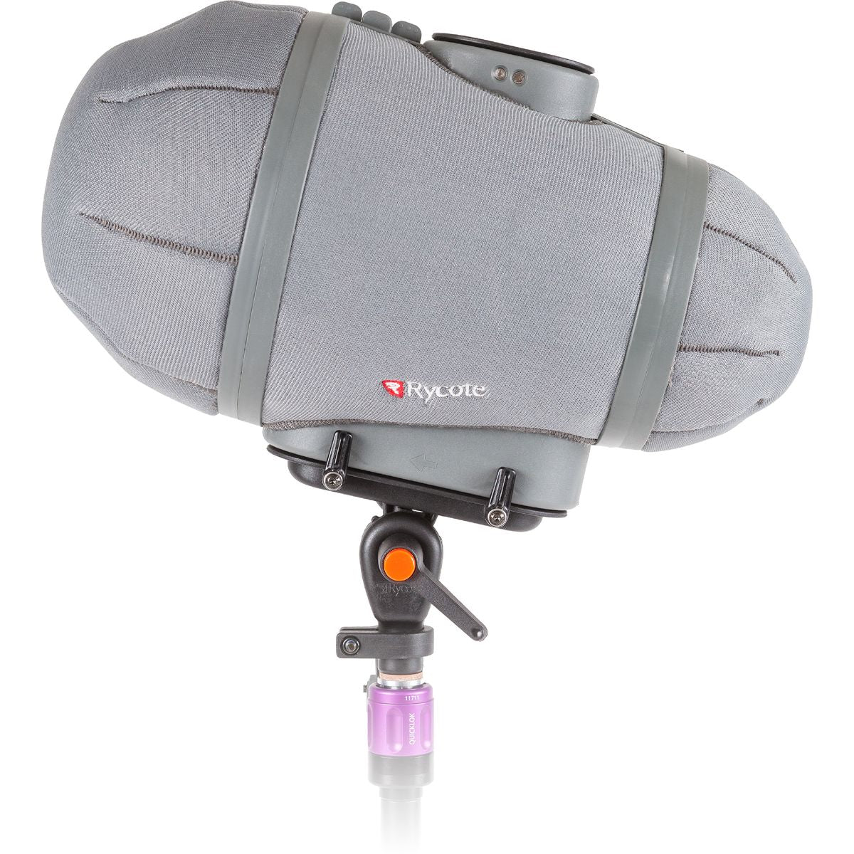 Rycote Stereo Cyclone MS Kit 2 - image 3 of 5