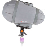 Rycote Stereo Cyclone MS Kit 2 - image 3 of 5
