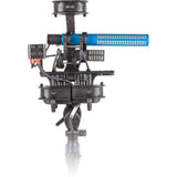 Rycote Stereo Cyclone MS Kit 2 - image 4 of 5