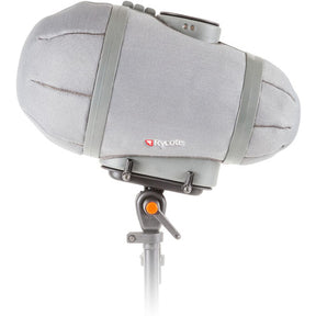 Rycote Stereo Cyclone MS Kit 3