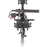 Rycote Stereo Cyclone MS Kit 3 - image 2 of 3