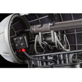 Rycote Stereo Cyclone MS Kit 3 - image 3 of 3