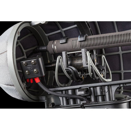 Rycote Stereo Cyclone MS Kit 3 - image 3 of 3