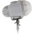 Rycote Stereo Cyclone MS Kit 4