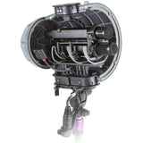 Rycote Stereo Cyclone MS Kit 4 - image 2 of 3